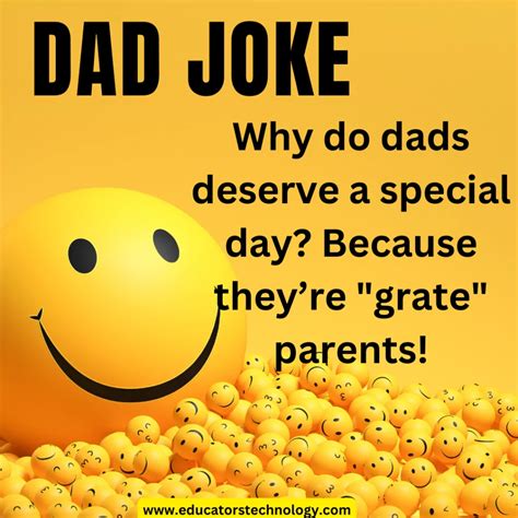 Funny & Realistic Wishes (for the Parents)