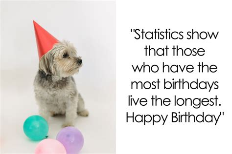 Funny & 'Reel'-y Punny Birthday Wishes