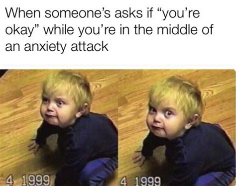 Funny & Relatable Captions for #ShortPeopleProblems