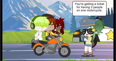 Funny & Relatable Gacha Woes for Your Discord Status