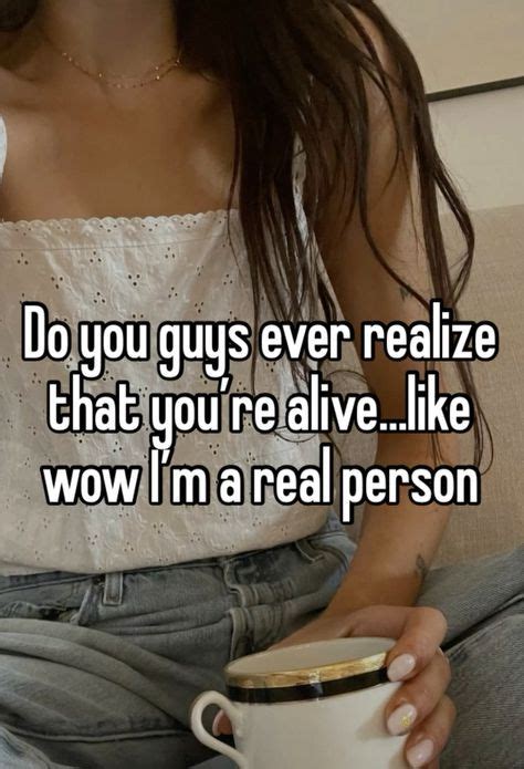 Funny & Relatable 'I Need a Girlfriend' Confessions