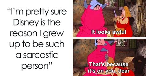 Funny & Relatable "I Wish" Moments