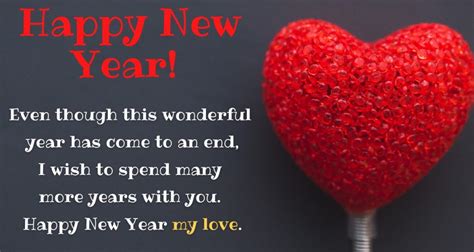 Funny & Relatable: LOL-Worthy Wishes for the New Year