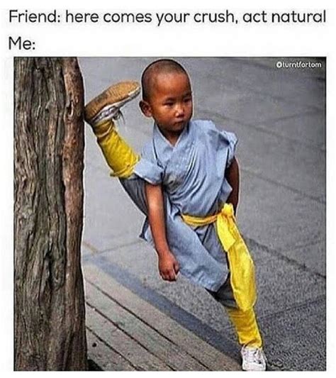 Funny & Relatable NΝI Struggles