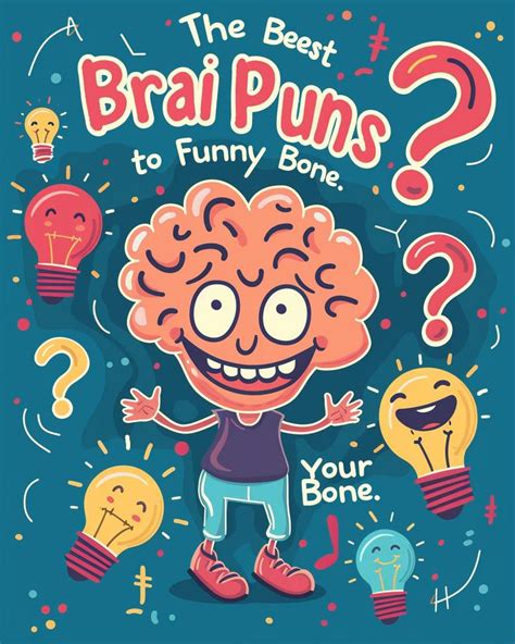 Funny & Relatable Quips for When Your Brain is Buffering