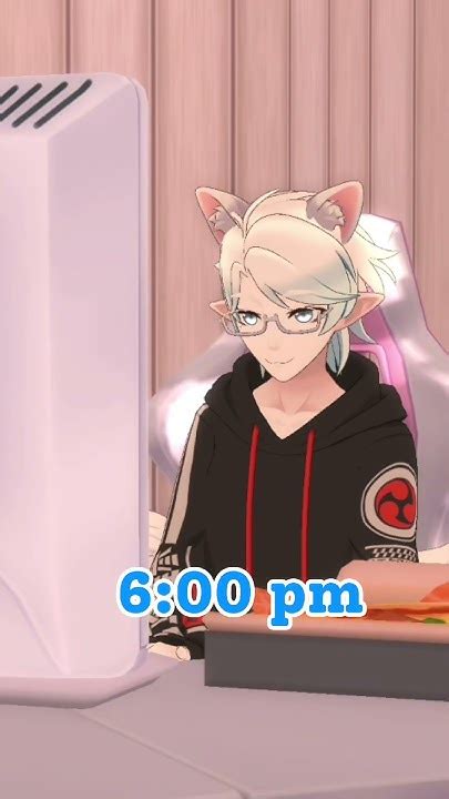 Funny & Relatable Roasts About the Gacha Grind