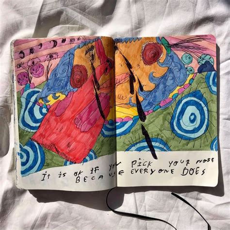 Funny & Relatable Takes for Your Practice Diary