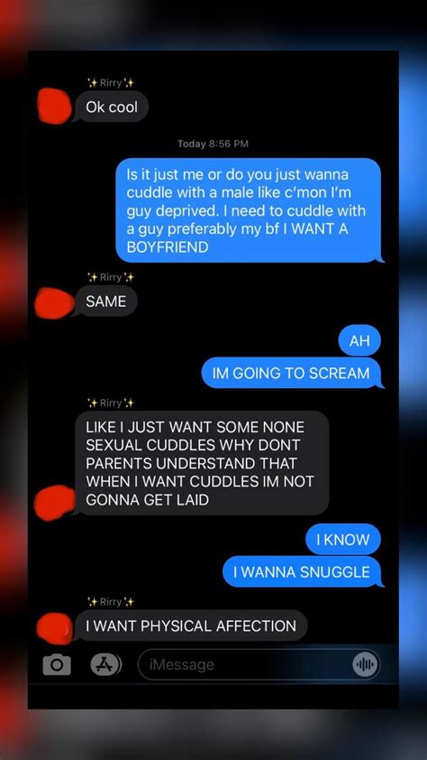 Funny & Relatable Texts for Your Favorite Trailblazer