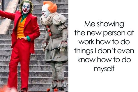 Funny & Relatable Wish History Comments: "It Is What It Is"