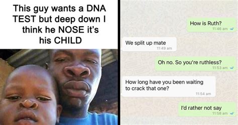 Funny & Relatable Wishes for a Dose of Humor