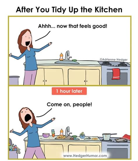 Funny & Relatable Wishes for Everyday Frustration