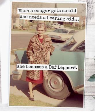 Funny & Relatable Wishes for When She Needs a Laugh