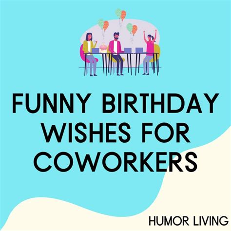 Funny & Relatable Wishes for Your Fellow 'Scaper