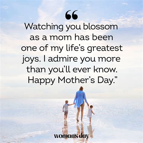 Funny & Relatable Wishes for Your Mom-rade in Arms