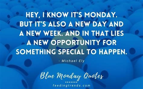 Funny & Relatable Wishes to Beat the Monday Blues