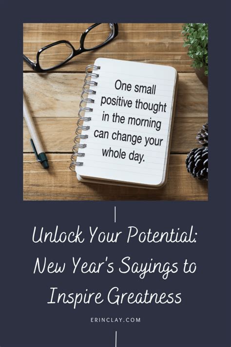 Funny & Relatable Wishes to Kick Off the New Year