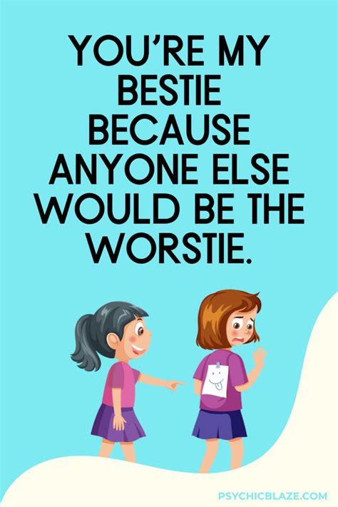 Funny Roasts & Playful Jabs (With Love!)