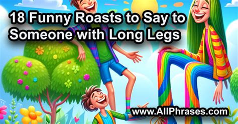 Funny Roasts to Pair with That *Perfectly* Unflattering Pic