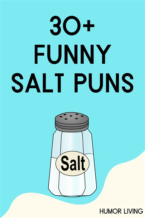 Funny & Salty Reactions for When Your Luck Runs Dry