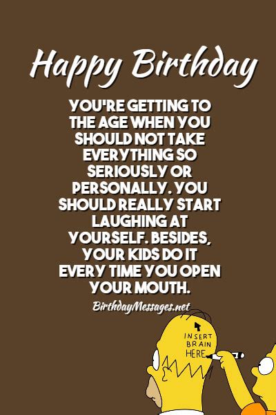 Funny & Sarcastic Birthday Toasts to Me