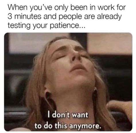 ๐ Funny & Sarcastic Quips for When the Market Tests Your Patience