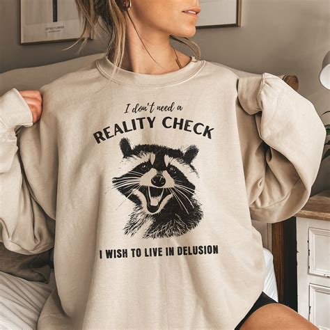 Funny & Sarcastic Takes for a Needed Reality Check