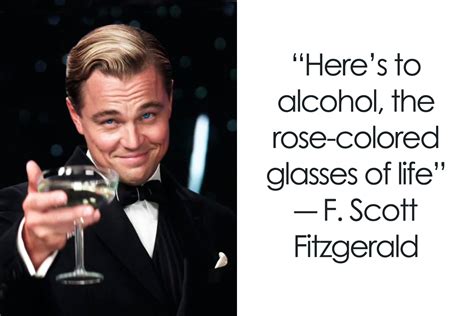 Funny & Sarcastic Toasts to Me