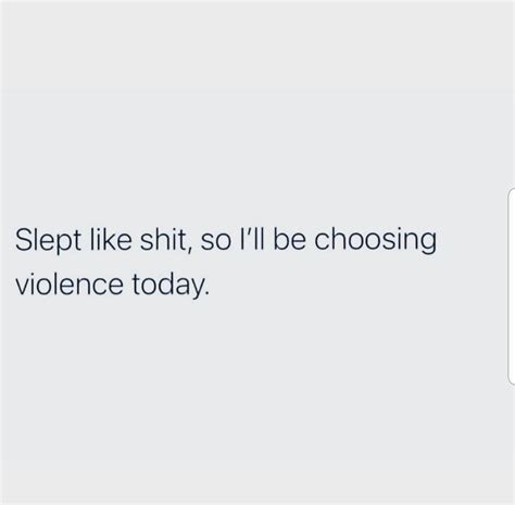 Funny & Sarcastic "Welcome to Real Adulthood" Wishes
