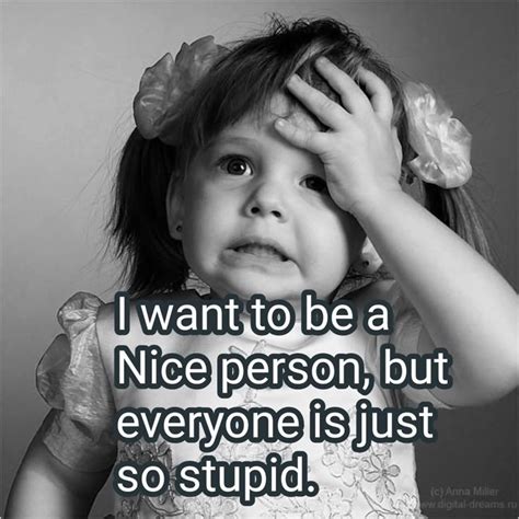 Funny & Sarcastic Wishes for the Brave Soul