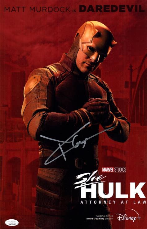 Funny & Sarcastic Wishes for the Certified Daredevil