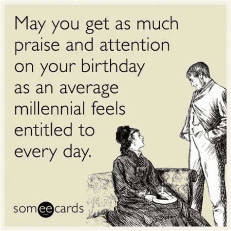 Funny & Sarcastic Wishes for the Meme GIF