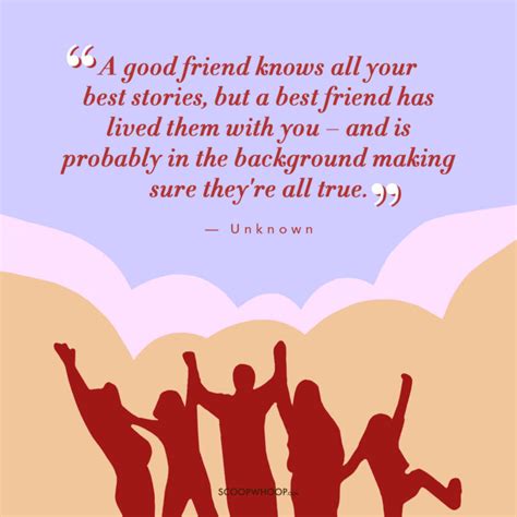 Funny & Sarcastic Wishes for Your Favorite People