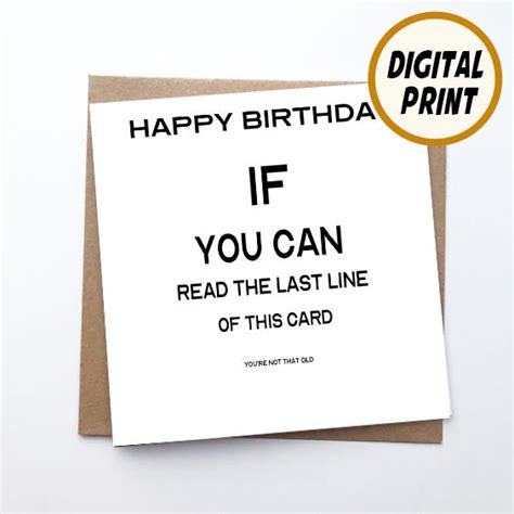 Funny & Sassy Birthday Toasts to Myself