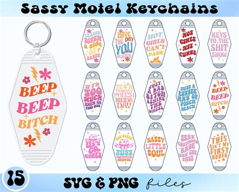 Funny & Sassy: Cheers to Car Keys & Curfews