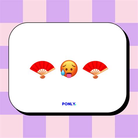 Funny & Sassy Emoji Combos ππ