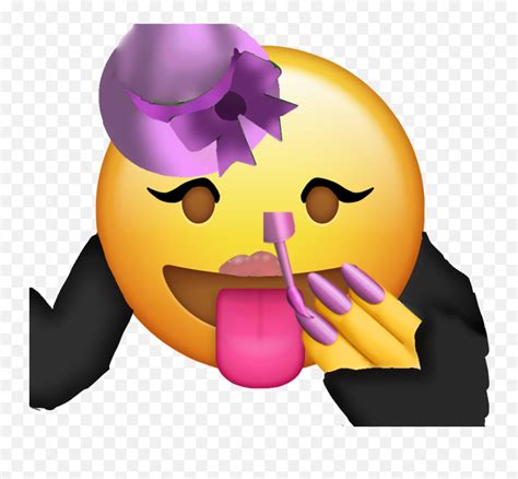 Funny & Sassy Emoji Roasts ๐