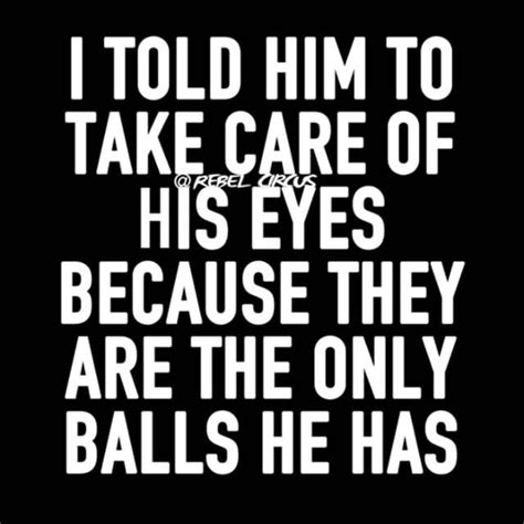 Funny & Sassy Messages for Memes and Goofy Pics