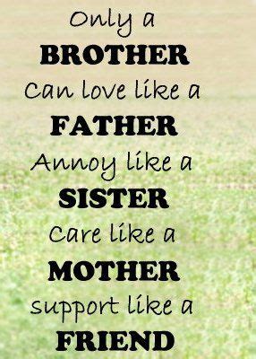 Funny & Sassy Wishes (Because Only a Sibling Can)