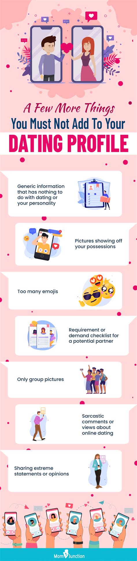 Funny & Self-Aware Takes for Your Dating Profile