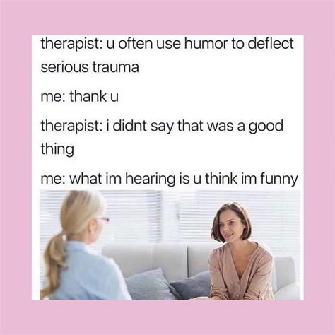 Funny & Self-Aware Takes