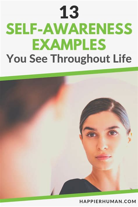 Funny & Self-Aware Wishes for a Minor Life Upgrade