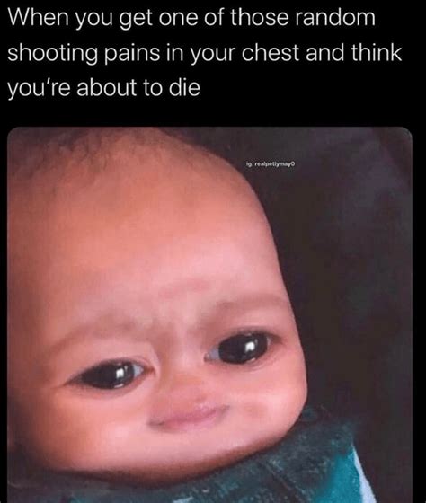 Funny & Self-Deprecating Captions