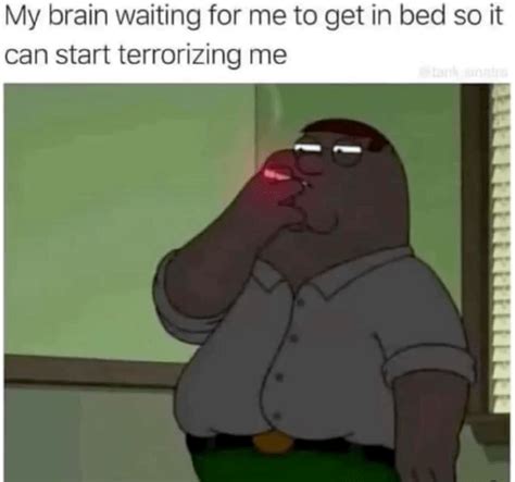 Funny & Self-Deprecating Excuses
