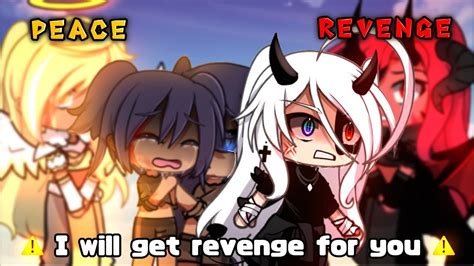 Funny & Superstitious Wishes for Gacha Gamblers