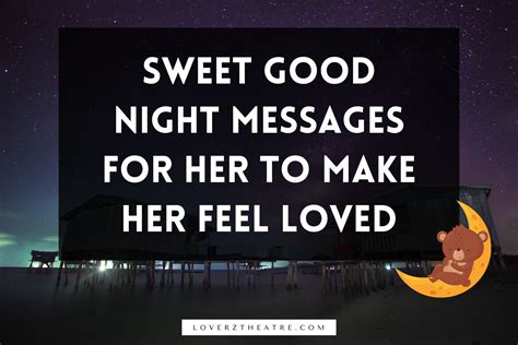 Funny & Sweet Messages to Make Her Giggle
