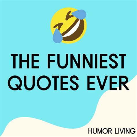 Funny & Sweet Wishes (Because You Have to Laugh to Be in This Family!)
