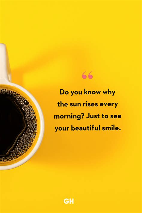 Funny & Sweet Wishes to Make Her Smile
