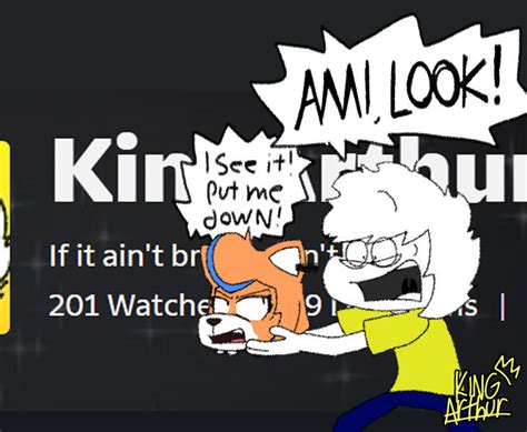 Funny Takes on Turning the Big Two-Oh