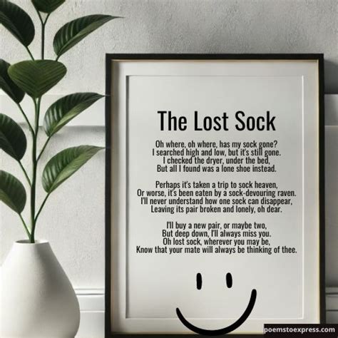 Funny Takes on Your Very Specific Wish List