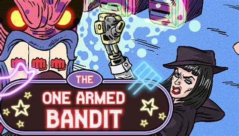 Funny Taunts for the One-Armed Bandit